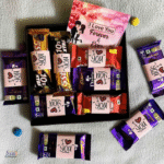 OddClick Showpiece, Greeting Card, Message Pills Gift Set