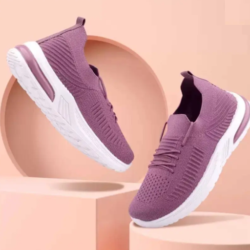 Screenshot 2025-07-18 155223