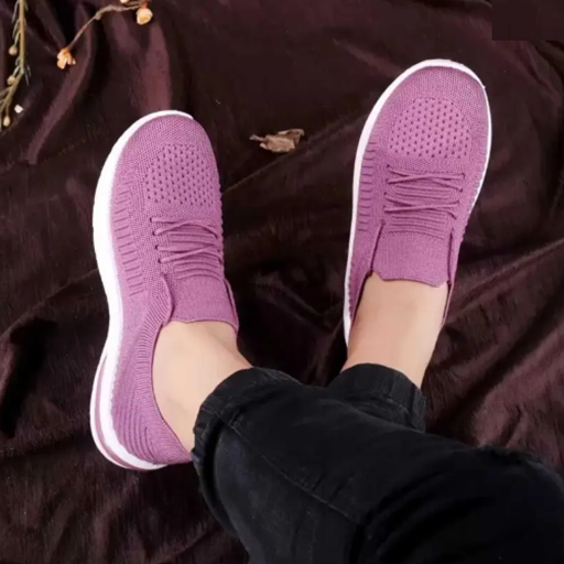 Screenshot 2025-07-18 155234