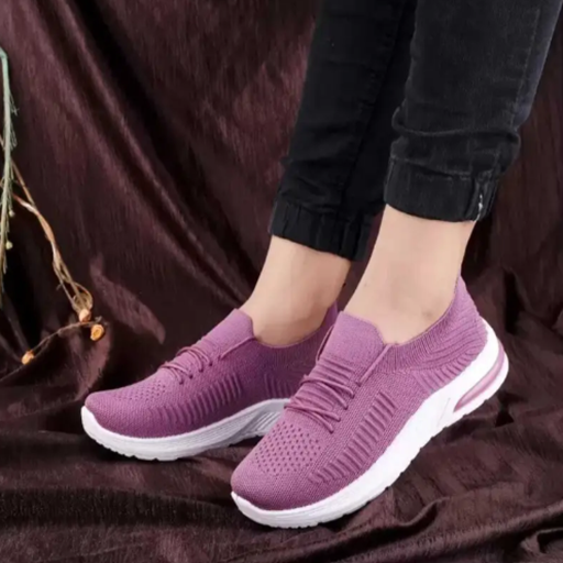 Screenshot 2025-07-18 155246