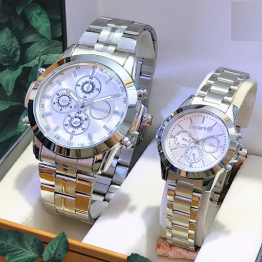 Screenshot 2025-07-18 160738