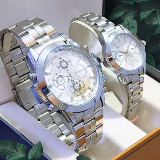 Screenshot 2025-07-18 160748