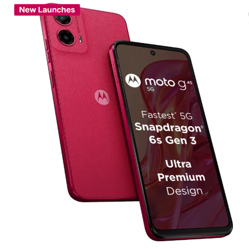 Screenshot 2025-07-18 164210