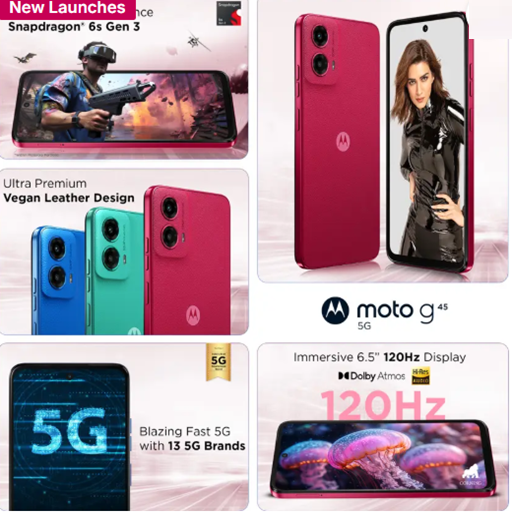 Screenshot 2025-07-18 164218