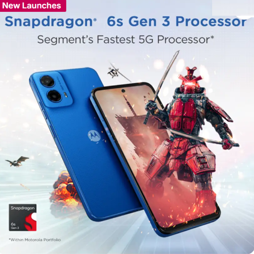 Screenshot 2025-07-18 164227