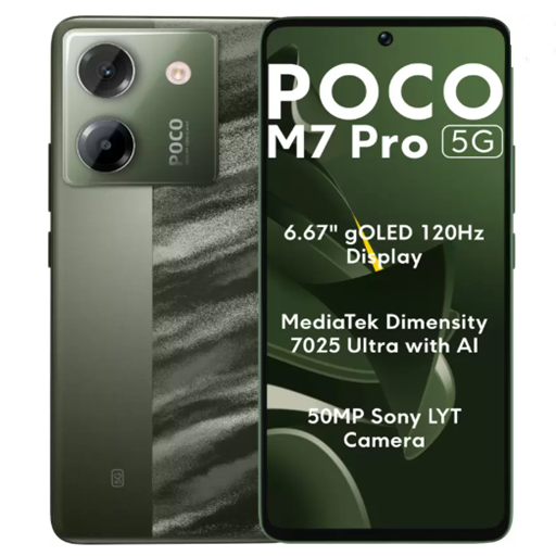 Screenshot 2025-07-18 164319