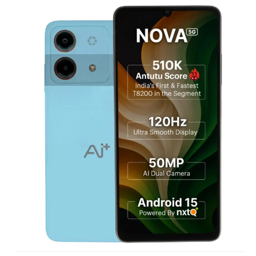 Screenshot 2025-07-18 170034