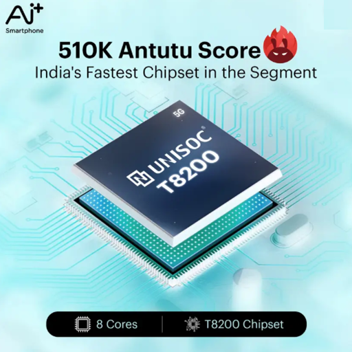 Screenshot 2025-07-18 170055