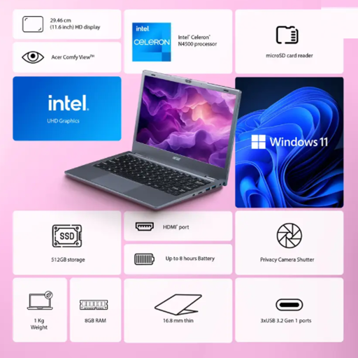 Screenshot 2025-07-18 171420