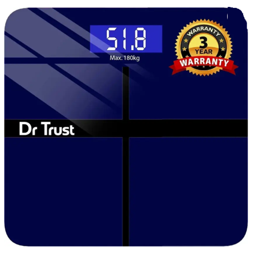 Screenshot 2025-07-19 100004