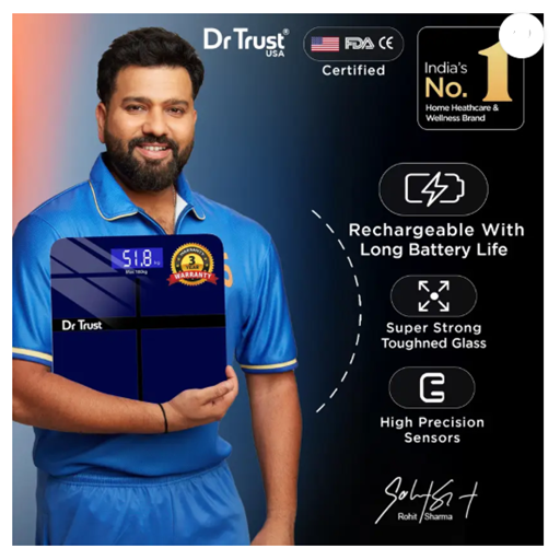 Screenshot 2025-07-19 100021