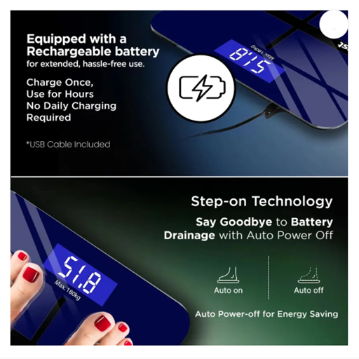 Screenshot 2025-07-19 100033