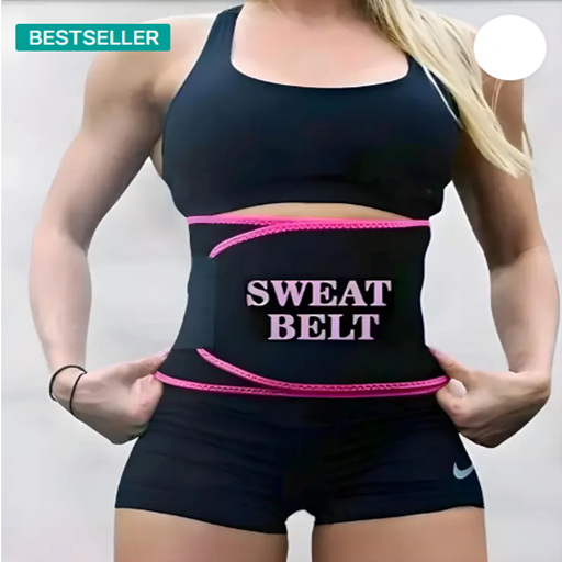 Screenshot 2025-07-19 104409