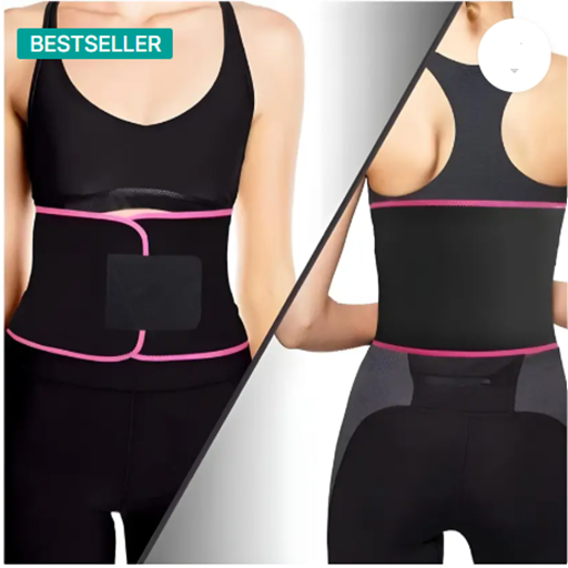 Screenshot 2025-07-19 104416