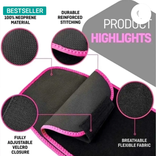 Screenshot 2025-07-19 104425