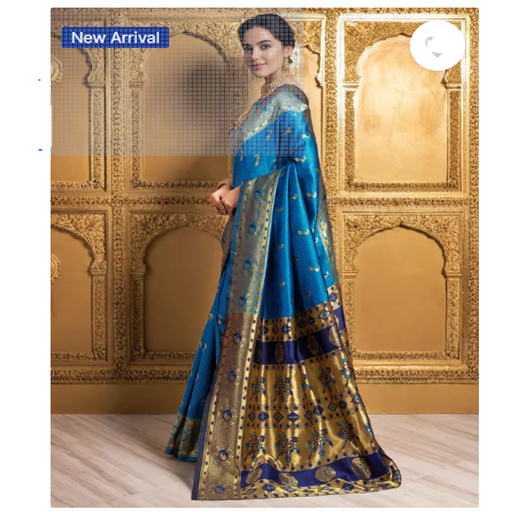 Screenshot 2025-07-19 104529