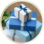 Gifts