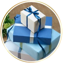 Gifts